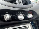 Renault Twingo Raty/Zamiana Gwarancja benzyna 1,2 śliczne okazja KLIMATYZACJA polift - 15