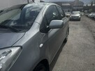 Toyota Yaris Raty/Zamiana Gwarancja bardzo ładny stan zadbana zdrowa - 2