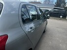 Toyota Yaris Raty/Zamiana Gwarancja bardzo ładny stan zadbana zdrowa - 6