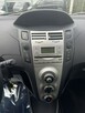 Toyota Yaris Raty/Zamiana Gwarancja bardzo ładny stan zadbana zdrowa - 14