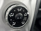 Toyota Yaris Raty/Zamiana Gwarancja bardzo ładny stan zadbana zdrowa - 15