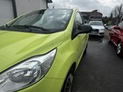 Ford KA Raty/Zamiana Gwarancja bardzo ładny miejski samochód klimatyzacja - 2