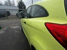 Ford KA Raty/Zamiana Gwarancja bardzo ładny miejski samochód klimatyzacja - 4