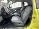 Ford KA Raty/Zamiana Gwarancja bardzo ładny miejski samochód klimatyzacja - 11