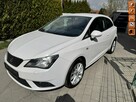 Ibiza 1.4 i Style Salsa  super stan - 1