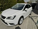 Ibiza 1.4 i Style Salsa  super stan - 2