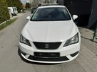 Ibiza 1.4 i Style Salsa  super stan - 3