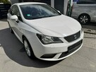 Ibiza 1.4 i Style Salsa  super stan - 4
