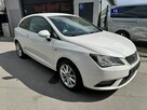 Ibiza 1.4 i Style Salsa  super stan - 5