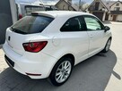 Ibiza 1.4 i Style Salsa  super stan - 6