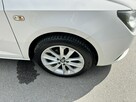Ibiza 1.4 i Style Salsa  super stan - 7