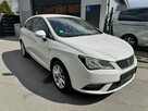 Ibiza 1.4 i Style Salsa  super stan - 8