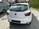 Ibiza 1.4 i Style Salsa  super stan - 9