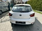 Ibiza 1.4 i Style Salsa  super stan - 10