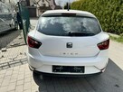 Ibiza 1.4 i Style Salsa  super stan - 11