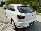 Ibiza 1.4 i Style Salsa  super stan - 12