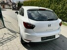 Ibiza 1.4 i Style Salsa  super stan - 13