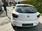 Ibiza 1.4 i Style Salsa  super stan - 14