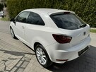 Ibiza 1.4 i Style Salsa  super stan - 15