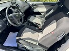 Ibiza 1.4 i Style Salsa  super stan - 16