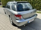 Subaru Impreza Gd 2.0 boxer RS 4x4 automat piękna sztuka - 6
