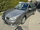 Subaru Impreza Gd 2.0 boxer RS 4x4 automat piękna sztuka - 8