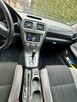 Subaru Impreza Gd 2.0 boxer RS 4x4 automat piękna sztuka - 16