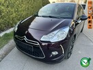 Ds3 1.6 i tylko 133 tkm org. Super stan - 1