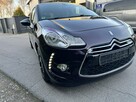 Ds3 1.6 i tylko 133 tkm org. Super stan - 3