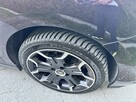 Ds3 1.6 i tylko 133 tkm org. Super stan - 4