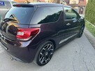 Ds3 1.6 i tylko 133 tkm org. Super stan - 5