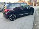 Ds3 1.6 i tylko 133 tkm org. Super stan - 6