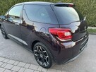 Ds3 1.6 i tylko 133 tkm org. Super stan - 7