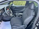 Ds3 1.6 i tylko 133 tkm org. Super stan - 10