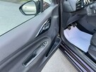 Ds3 1.6 i tylko 133 tkm org. Super stan - 11
