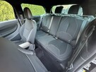 Ds3 1.6 i tylko 133 tkm org. Super stan - 12