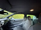 Ds3 1.6 i tylko 133 tkm org. Super stan - 13