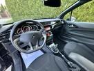 Ds3 1.6 i tylko 133 tkm org. Super stan - 14