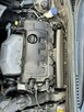 Ds3 1.6 i tylko 133 tkm org. Super stan - 15