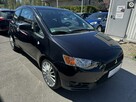 Raty/Zamiana Gwarancja Mitsubishi Colt 1.3 Inform benzyna niski - 1