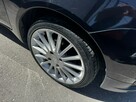 Raty/Zamiana Gwarancja Mitsubishi Colt 1.3 Inform benzyna niski - 2