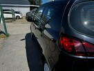 Raty/Zamiana Gwarancja Mitsubishi Colt 1.3 Inform benzyna niski - 6