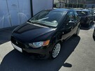 Raty/Zamiana Gwarancja Mitsubishi Colt 1.3 Inform benzyna niski - 7