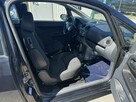Raty/Zamiana Gwarancja Mitsubishi Colt 1.3 Inform benzyna niski - 10