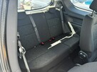 Raty/Zamiana Gwarancja Mitsubishi Colt 1.3 Inform benzyna niski - 12