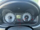 Raty/Zamiana Gwarancja Mitsubishi Colt 1.3 Inform benzyna niski - 16