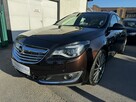 Opel Insignia Raty Zamiana Gwarancaja 1,6 Turbo bardzo ładna niski przebieg polecam - 1