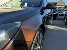 Opel Insignia Raty Zamiana Gwarancaja 1,6 Turbo bardzo ładna niski przebieg polecam - 2