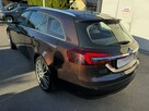 Opel Insignia Raty Zamiana Gwarancaja 1,6 Turbo bardzo ładna niski przebieg polecam - 3