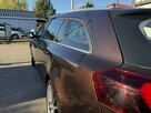 Opel Insignia Raty Zamiana Gwarancaja 1,6 Turbo bardzo ładna niski przebieg polecam - 4